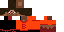 Texture for cvf