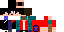 Texture for joao