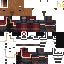 Texture for sir pincho