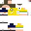 Texture for BhrayanBR