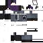 Texture for nath