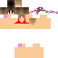Texture for sesi2