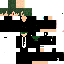 Texture for ねが　完成