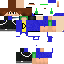 Texture for Daniyal343