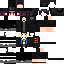 Texture for Luna Eminem
