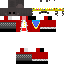 Texture for dadadsad