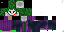 Texture for demops