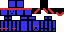 Texture for emo drawer
