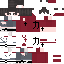 Texture for хуйпиздасковорода