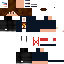Texture for bobob