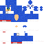 Texture for MOVE SONIC