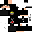 Texture for Datos Geek