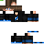 Texture for fawf