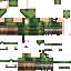 Texture for Link Base