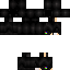 Texture for Andre_inter