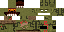 Texture for minimon foda