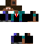 Texture for daniel