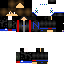 Texture for NoobPlays
