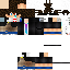 Texture for PopsG0D