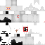 Texture for sigmaa