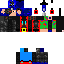 Texture for Robomen