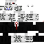 Texture for keeh