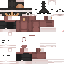 Texture for manny