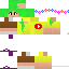 Texture for прол
