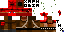 Texture for Assasin