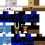 Texture for talahon
