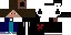 Texture for minecraft