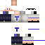 Texture for TheMasterR