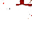 Texture for gladhyathor