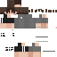 Texture for 5