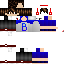 Texture for BastiGamer_YT