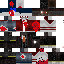 Texture for samu