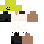 Texture for Undershirt