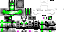 Texture for emerald technician 