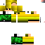 Texture for qwqwqw