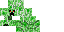 Texture for dreeper