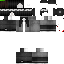Texture for Master_Leo