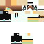 Texture for dfbdsf