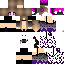 Texture for barbare
