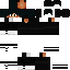 Texture for Ceranu