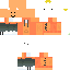 Texture for :|