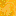 Texture for Sculkshoom block