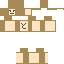 Texture for toosutoo