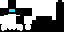 Texture for robot mether