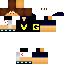 Texture for dfdfdfdfd