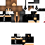 Texture for mikaela08